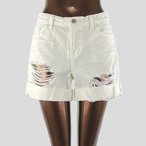 J Brand